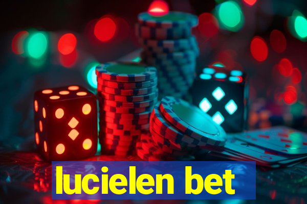 lucielen bet